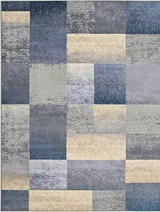 2.00m x 2.50m / Quadros
