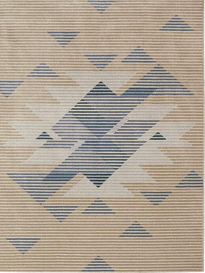 Tapete Supreme - 1,50m x 2,00m - São Carlos