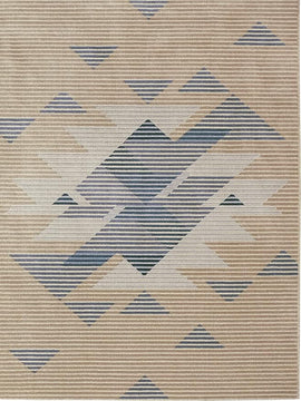 1.50m x 2.00m / Piramide