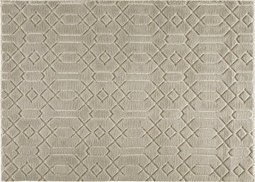 2.00m x 2.40m / Castor
