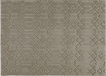 1.40m x 2.00m / Tabaco