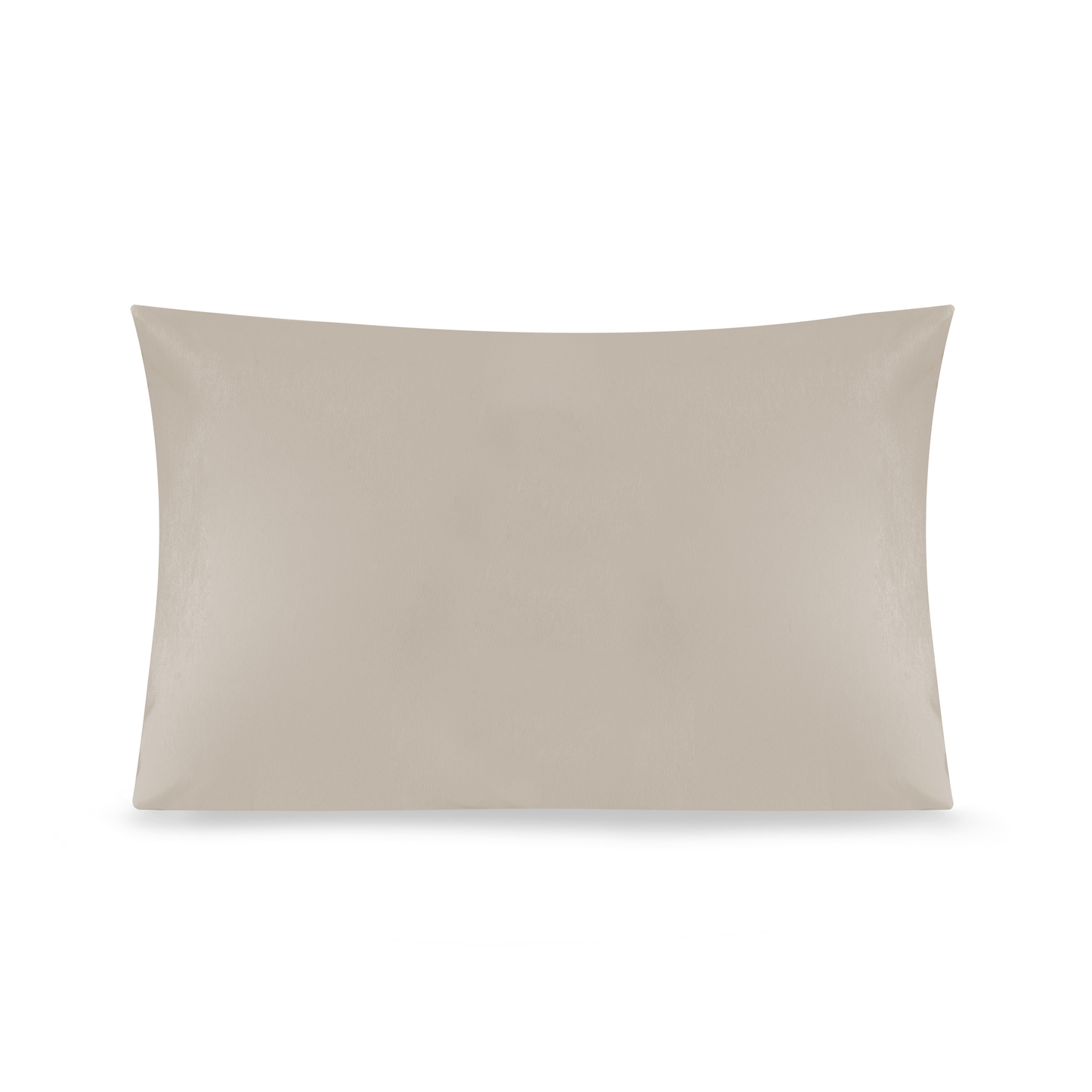 Jogo de Cama Imperialle  - 180 Fios - King - Yohana