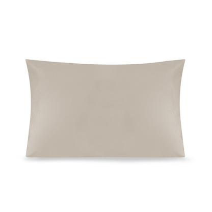 Jogo de Cama Imperialle  - 180 Fios - King - Yohana