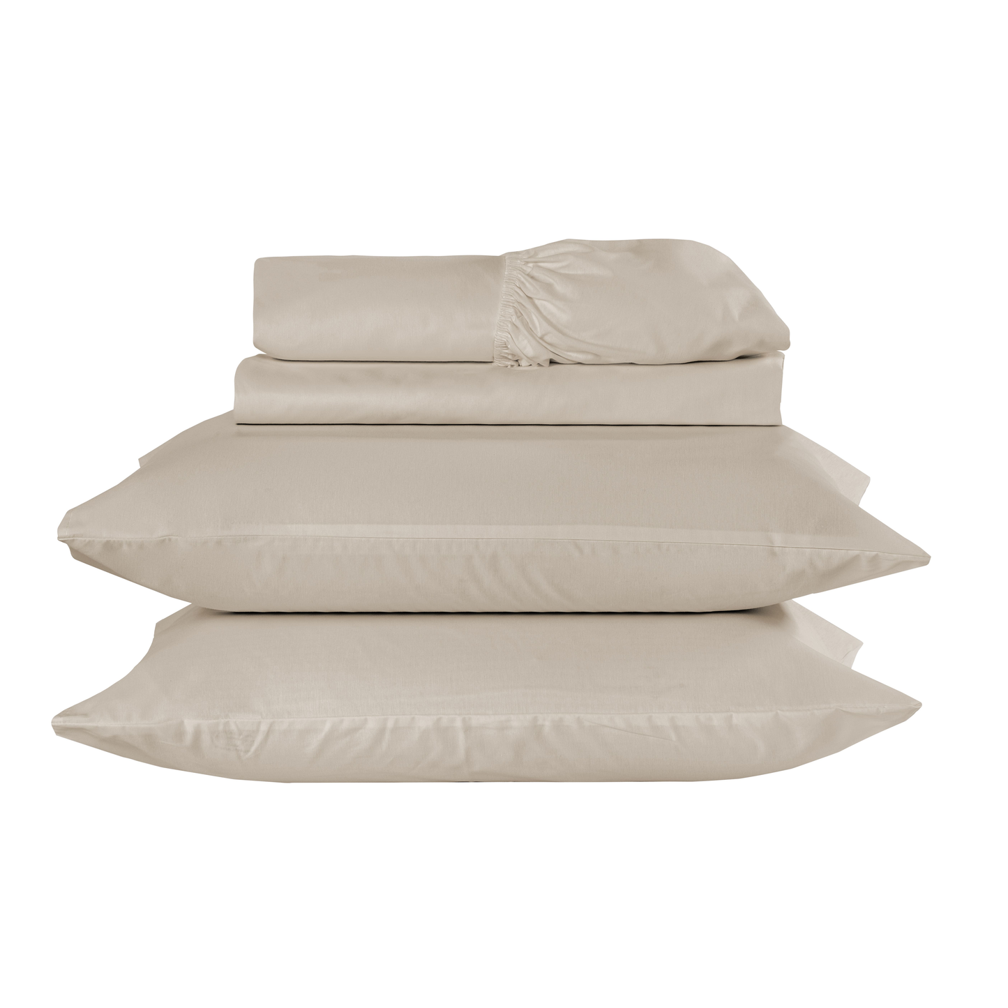 Jogo de Cama Imperialle  - 180 Fios - King - Yohana