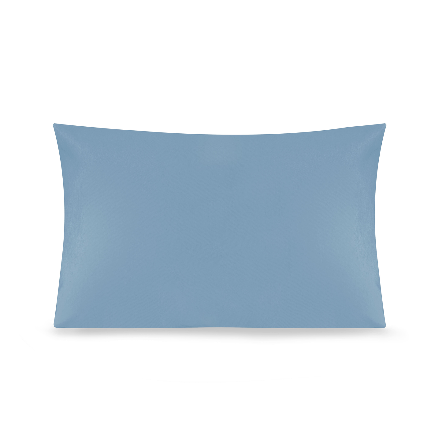 Jogo de Cama Imperialle  - 180 Fios - King - Yohana