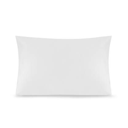 Jogo de Cama Imperialle  - 180 Fios - King - Yohana