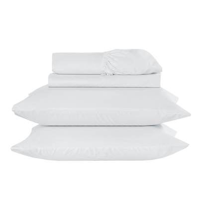Jogo de Cama Imperialle  - 180 Fios - King - Yohana