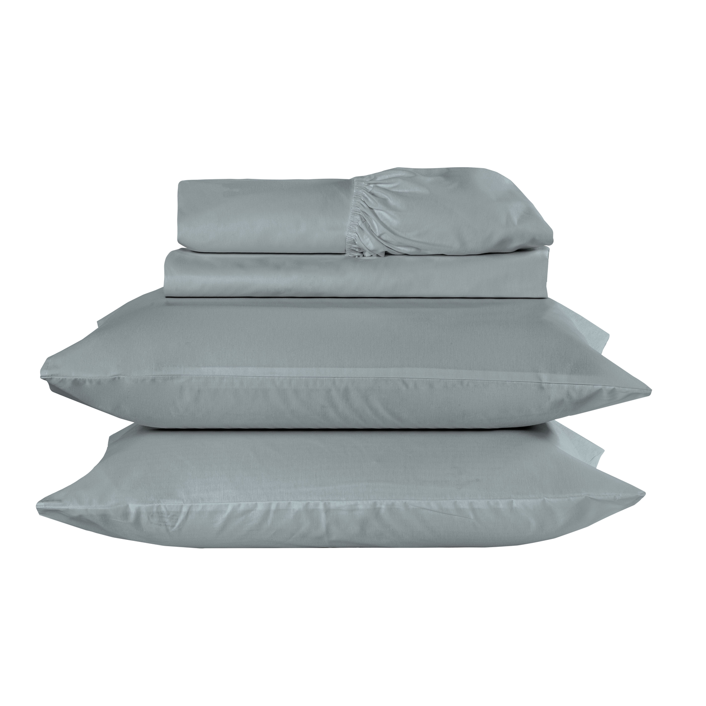 Jogo de Cama Imperialle  - 180 Fios - King - Yohana