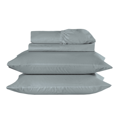 Jogo de Cama Imperialle  - 180 Fios - King - Yohana