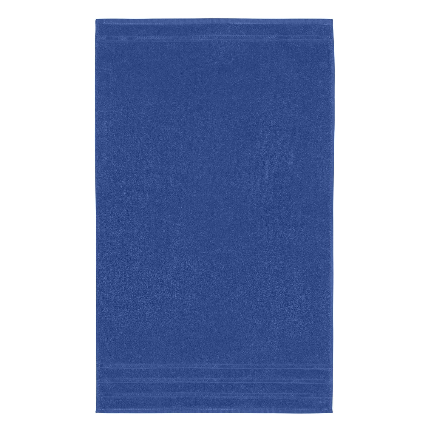 Toalha de Rosto Comfort - 450g/m² - Teka