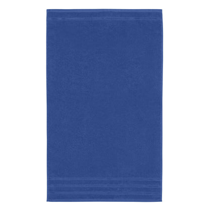 Toalha de Rosto Comfort - 450g/m² - Teka