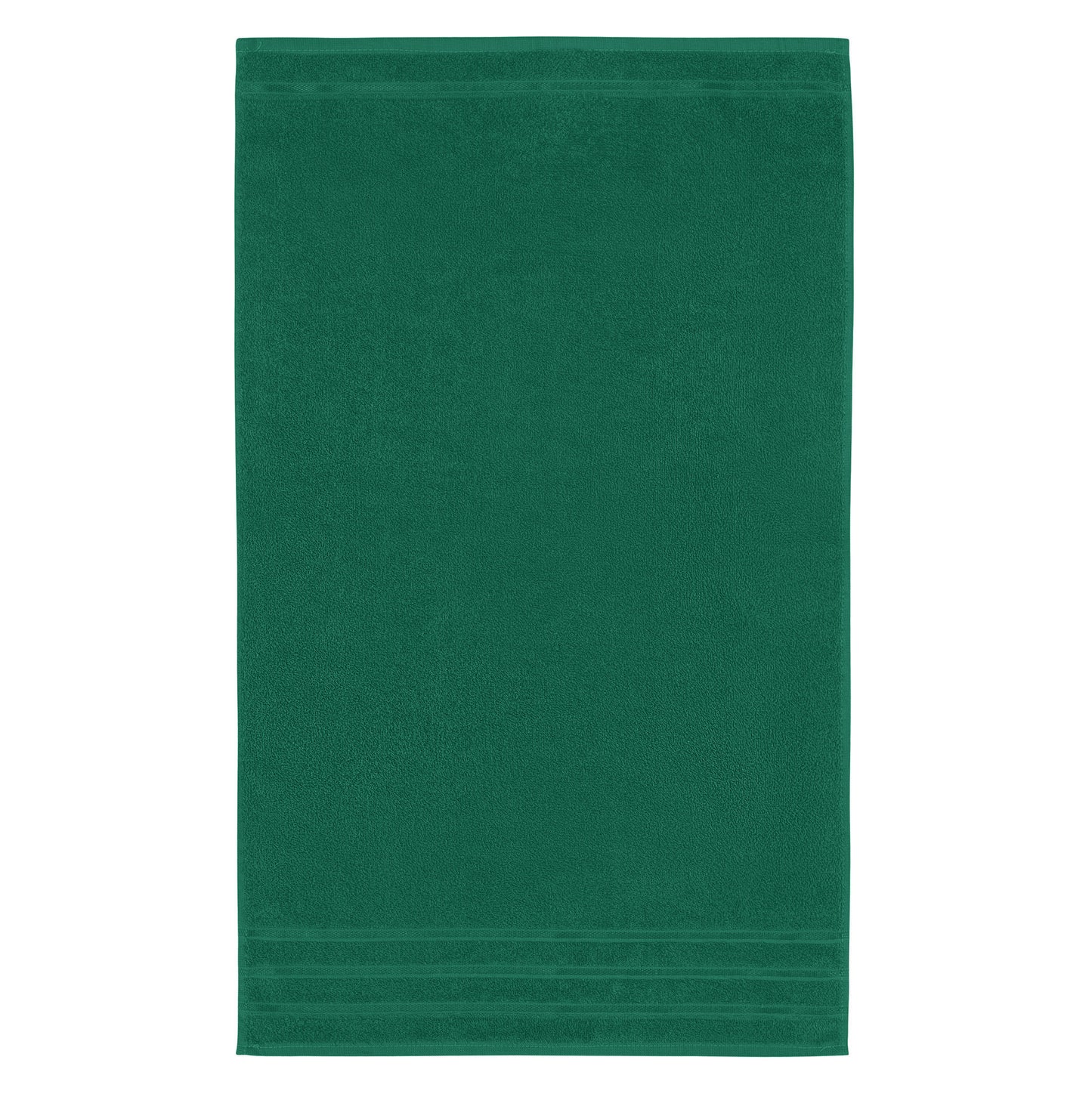 Toalha de Rosto Comfort - 450g/m² - Teka