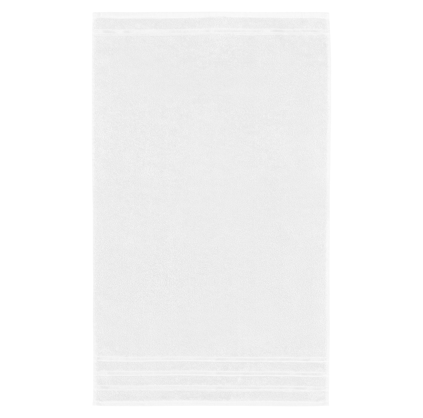 Toalha de Rosto Comfort - 450g/m² - Teka