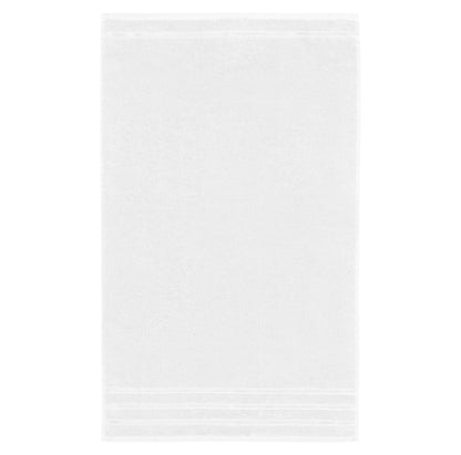 Toalha de Rosto Comfort - 450g/m² - Teka