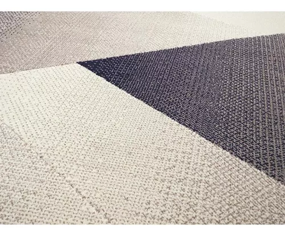 Tapete Pixel - 2,00m x 2,50m - São Carlos