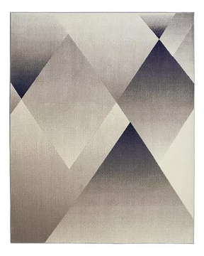 2.00m x 2.50m / Pirâmide