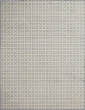 1.50m x 2.00m / Ipanema