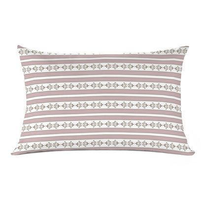 Jogo de Cama Diamante - 150 fios - Queen - Teka