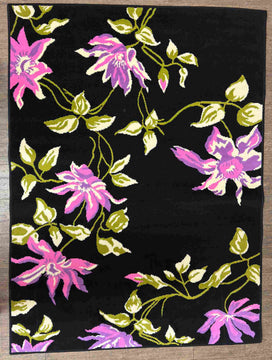 1.50m x 2.00m / Florido Escuro
