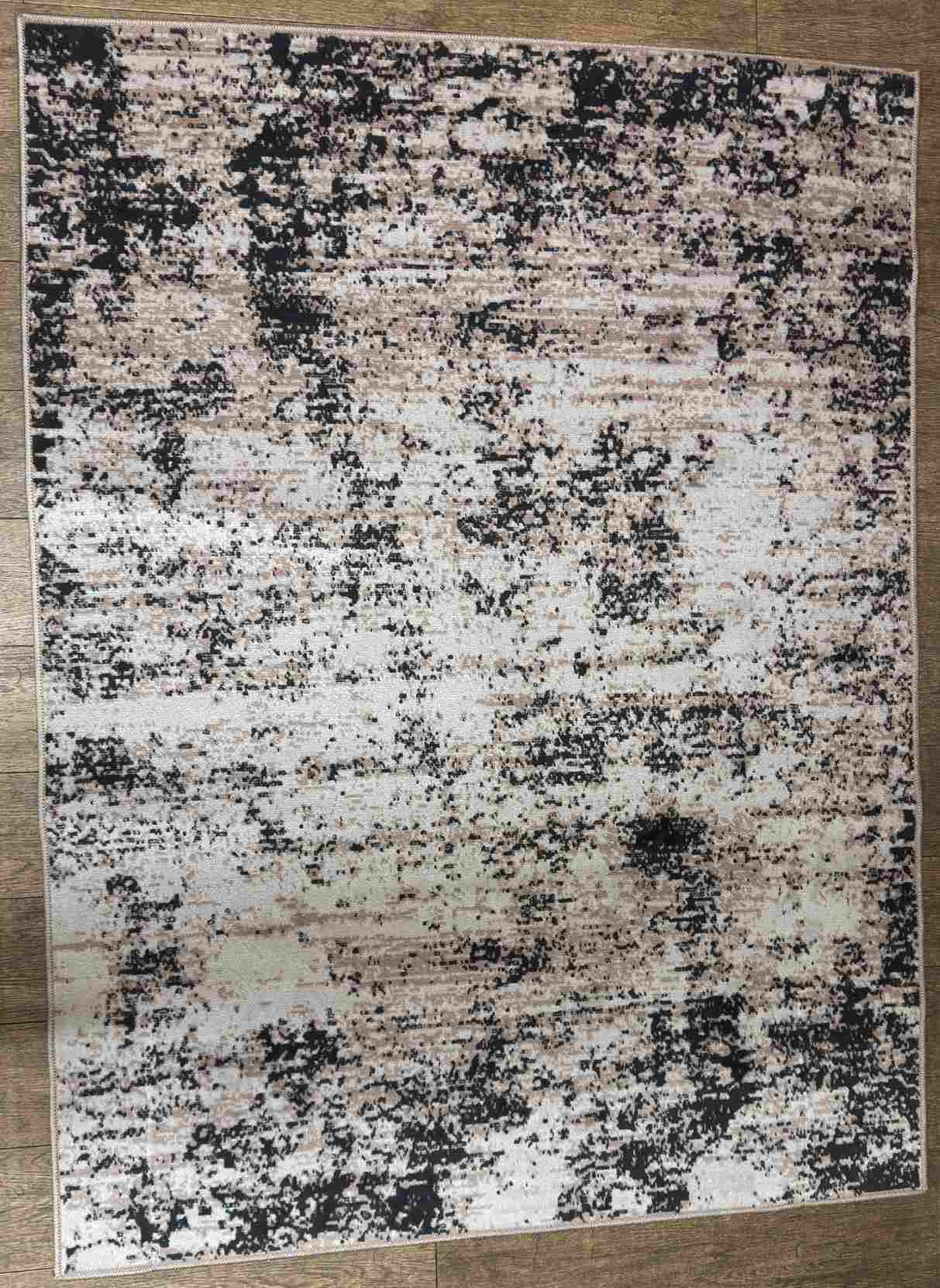 Tapete Renaissance - 1,50m x 2,00m