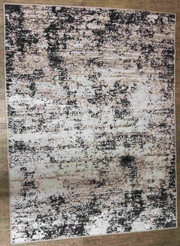 1.50m x 2.00m / Pixelado