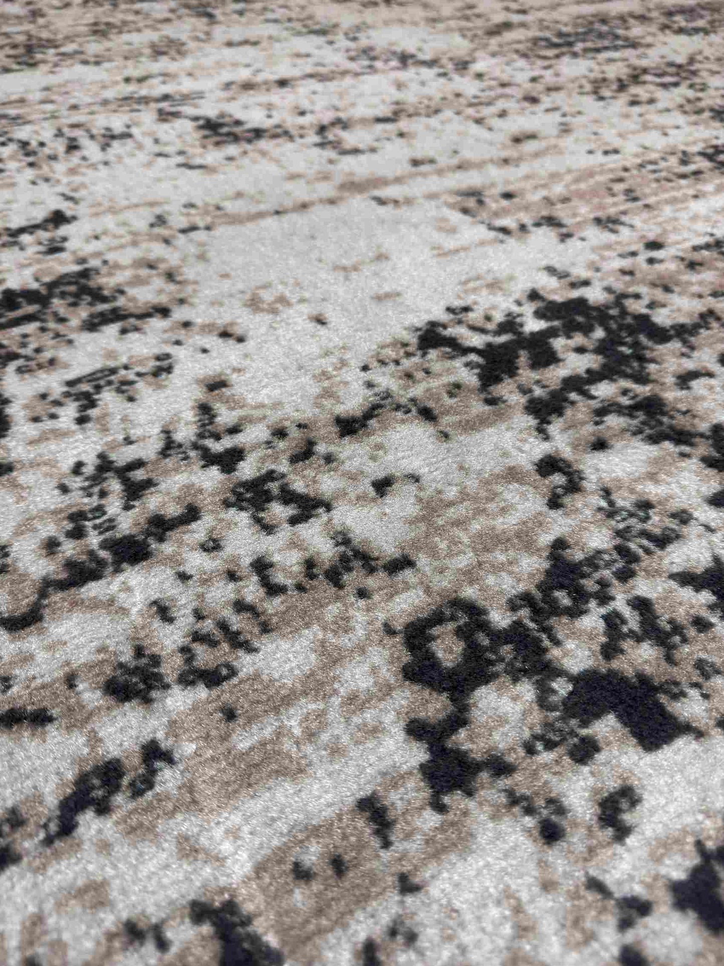 Tapete Renaissance - 1,50m x 2,00m