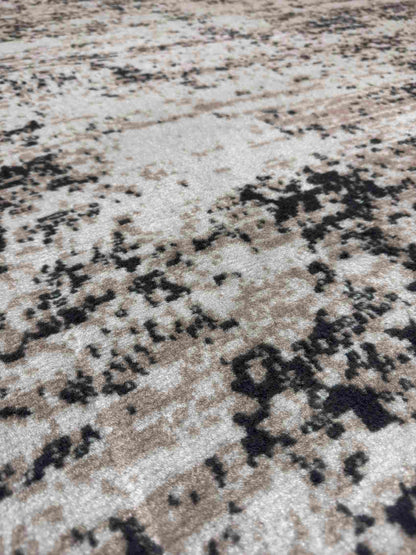 Tapete Renaissance - 1,50m x 2,00m