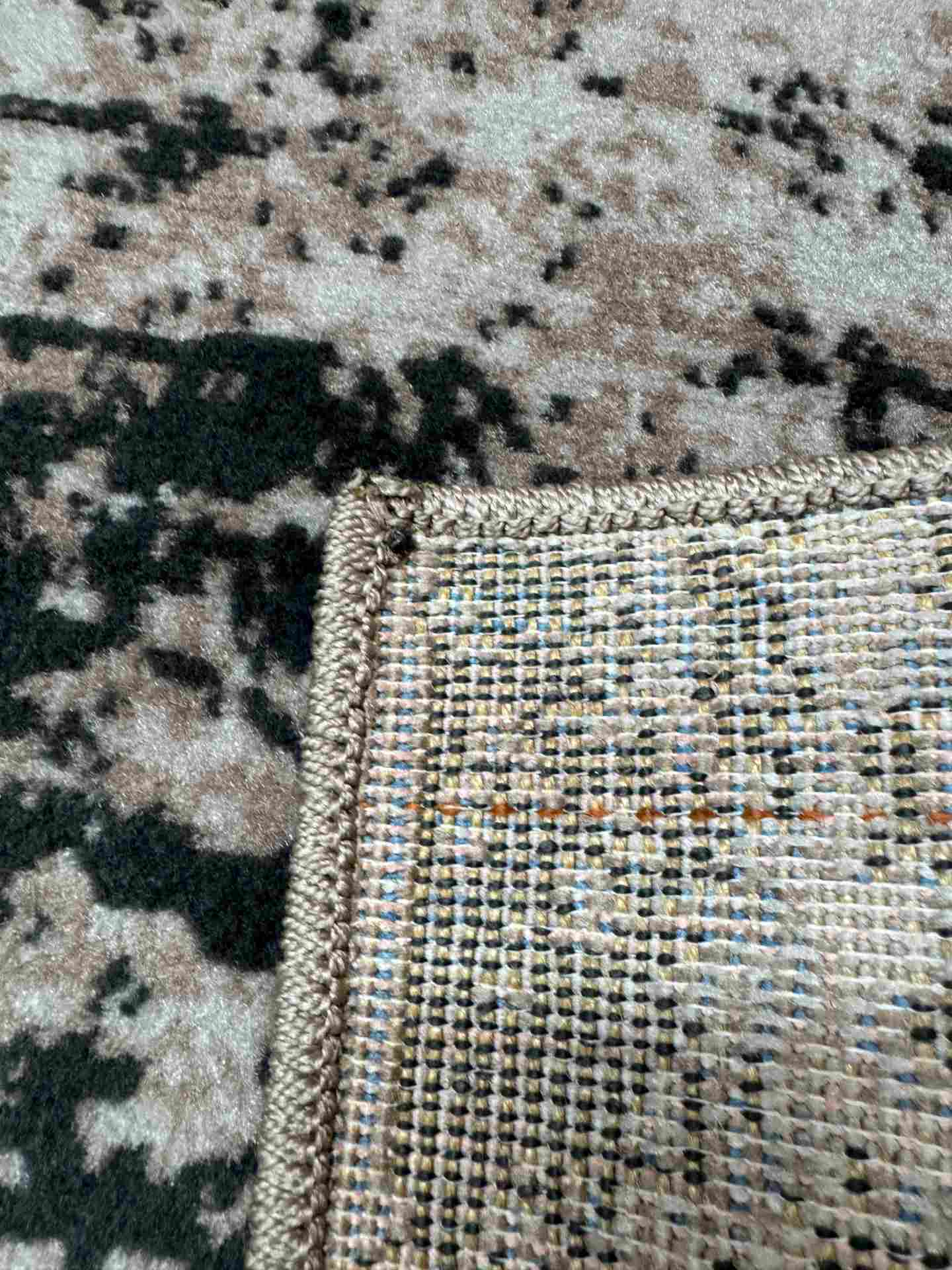 Tapete Renaissance - 1,50m x 2,00m