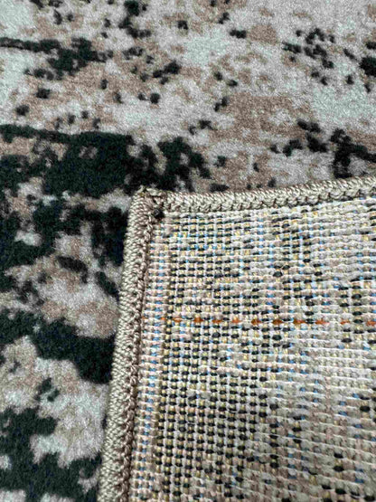 Tapete Renaissance - 1,50m x 2,00m