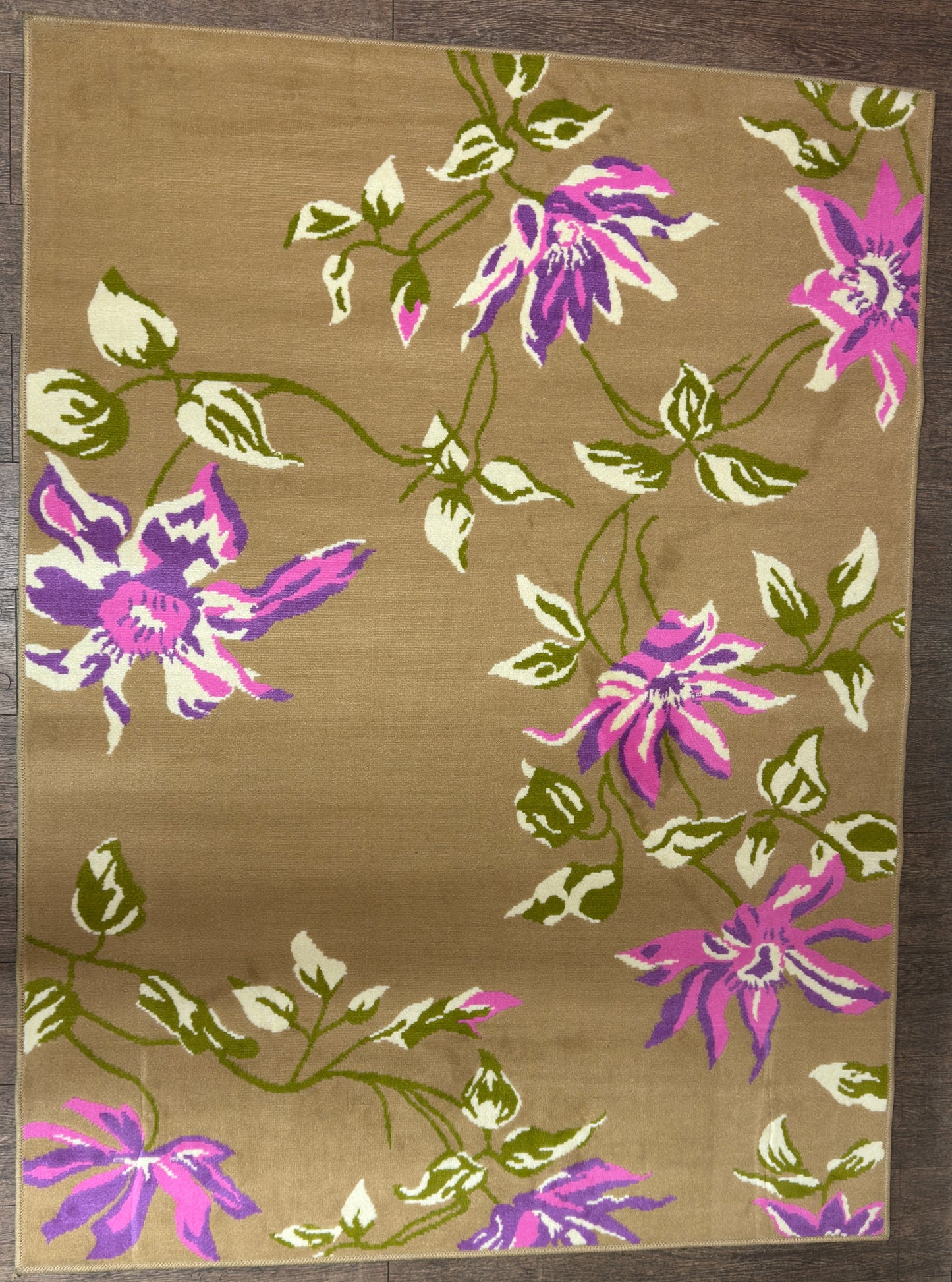 Tapete Renaissance - 1,50m x 2,00m