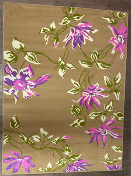 1.50m x 2.00m / Florido