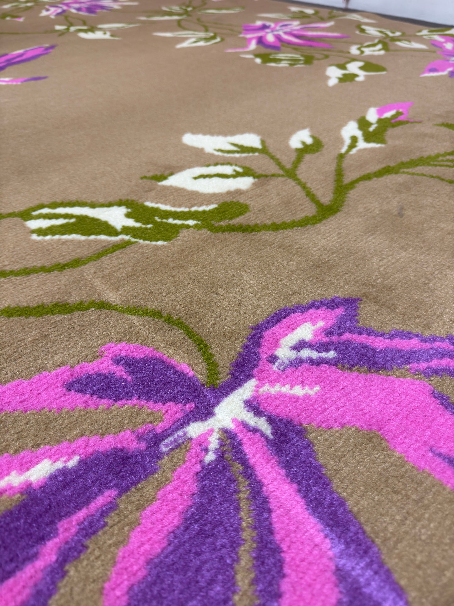 Tapete Renaissance - 1,50m x 2,00m