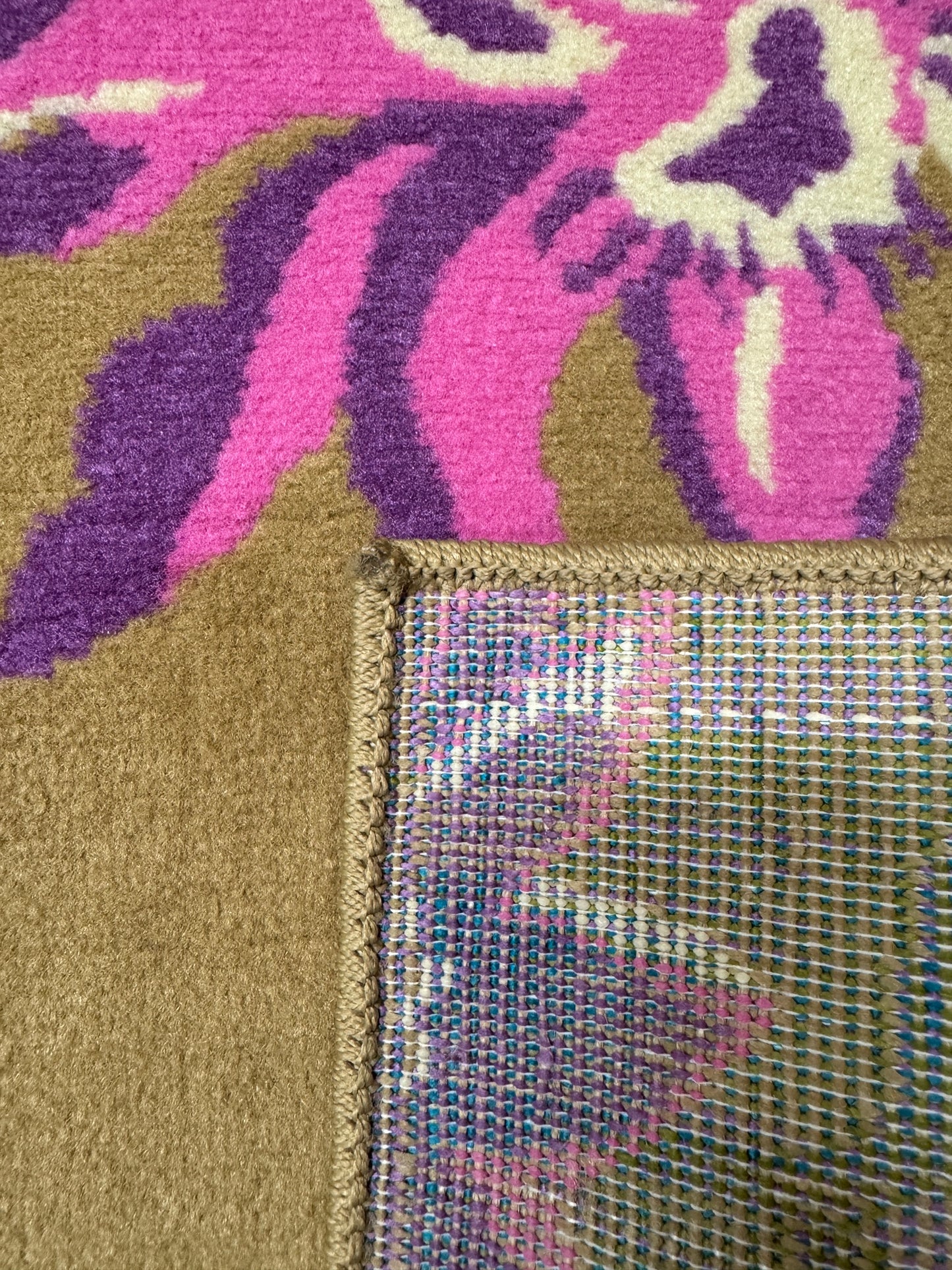 Tapete Renaissance - 1,50m x 2,00m