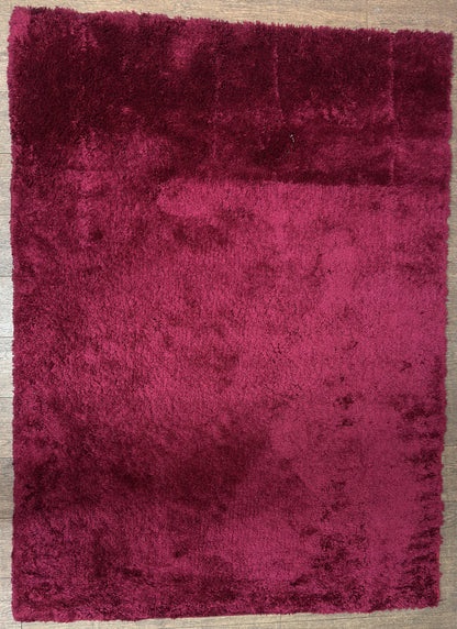 Tapete Felpudo Encanto - 1,50m x 2,00m