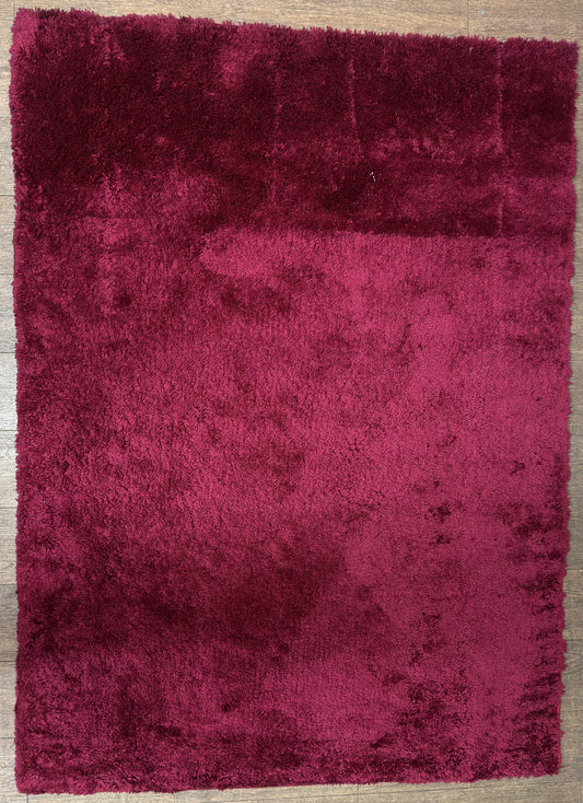 Tapete Felpudo Encanto - 1,50m x 2,00m