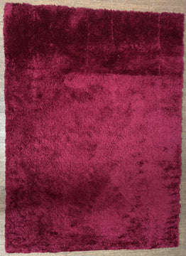 1.50m x 2.00m / Vermelho