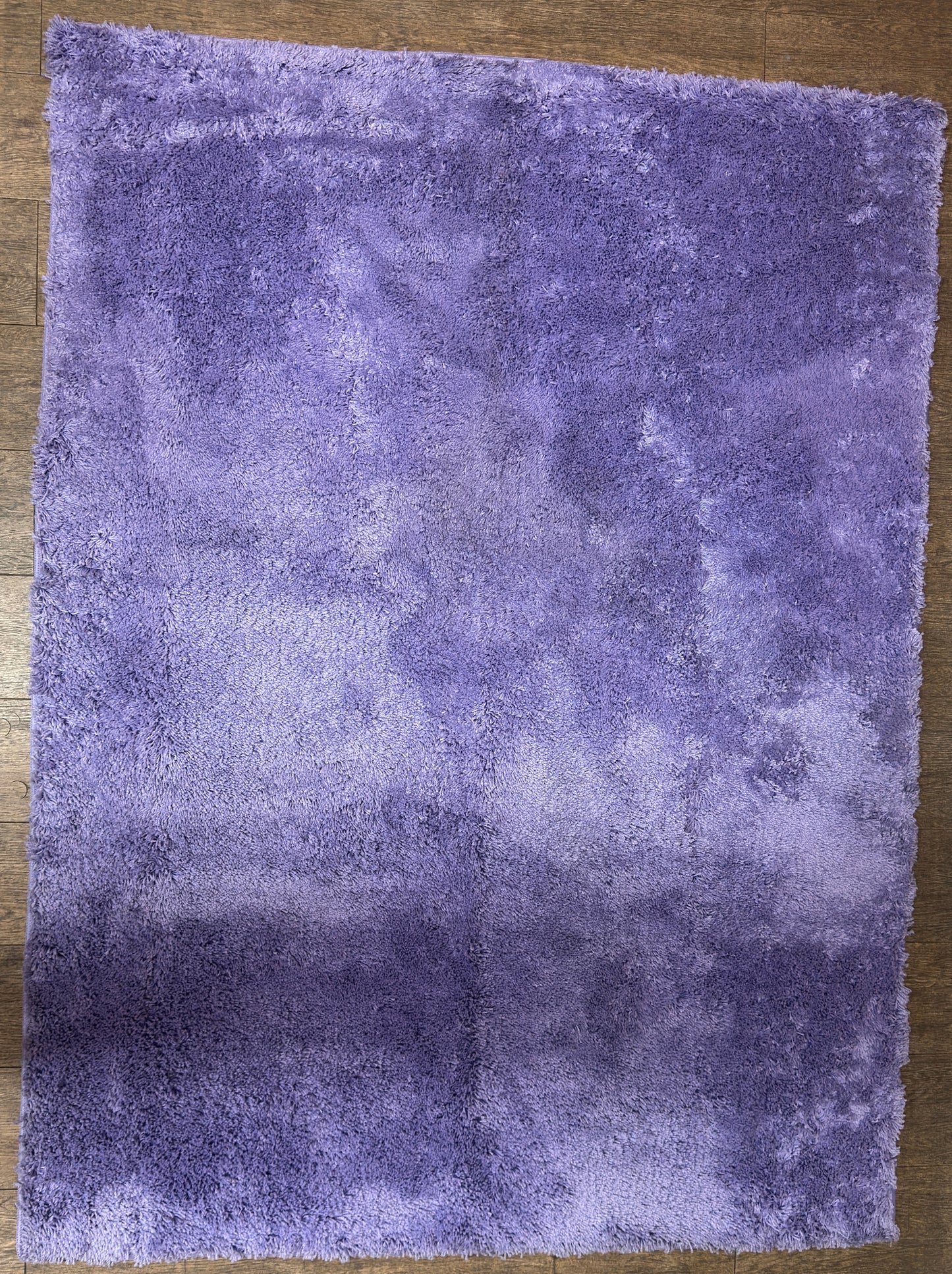 Tapete Felpudo Encanto - 1,50m x 2,00m