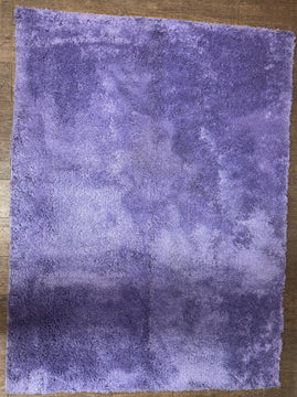 1.50m x 2.00m / Roxo