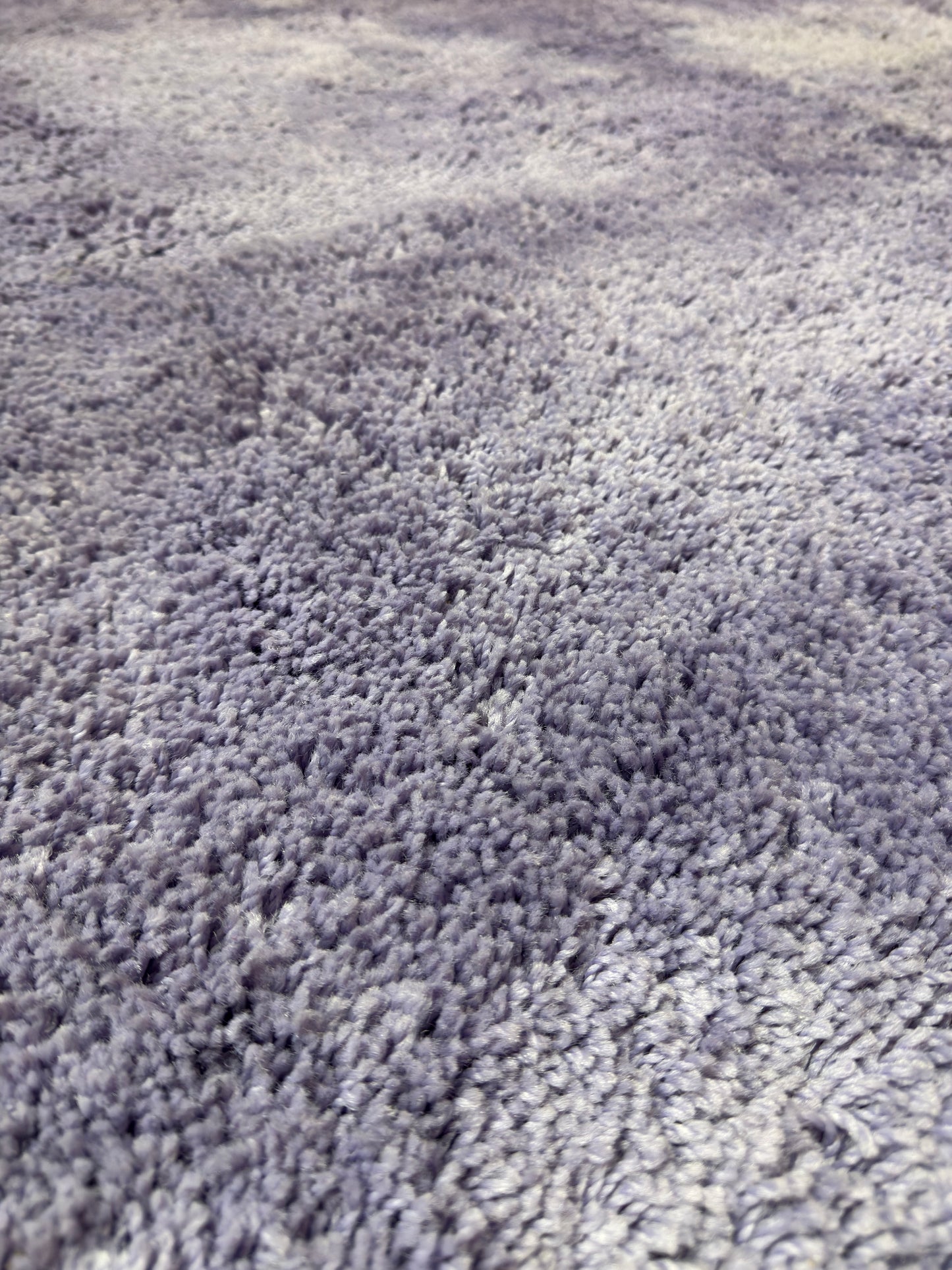 Tapete Felpudo Encanto - 1,50m x 2,00m
