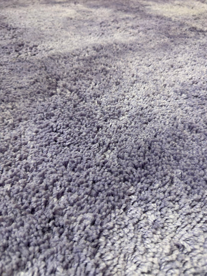 Tapete Felpudo Encanto - 1,50m x 2,00m