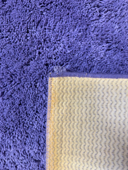 Tapete Felpudo Encanto - 1,50m x 2,00m