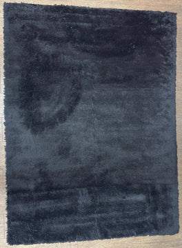 1.50m x 2.00m / Preto