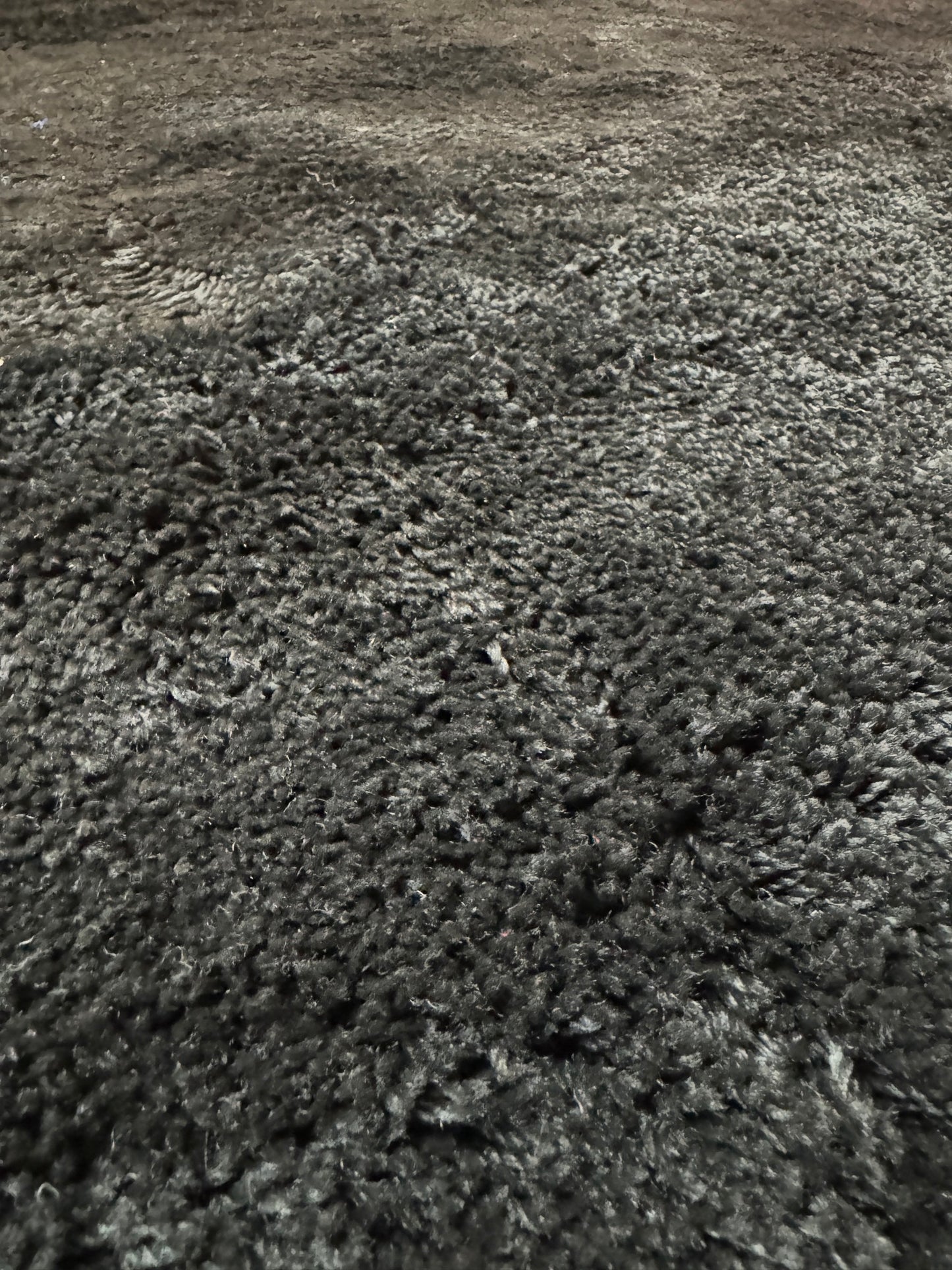 Tapete Felpudo Encanto - 1,50m x 2,00m