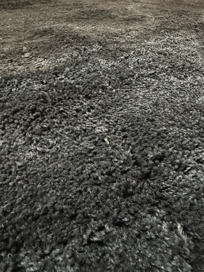 Tapete Felpudo Encanto - 1,50m x 2,00m