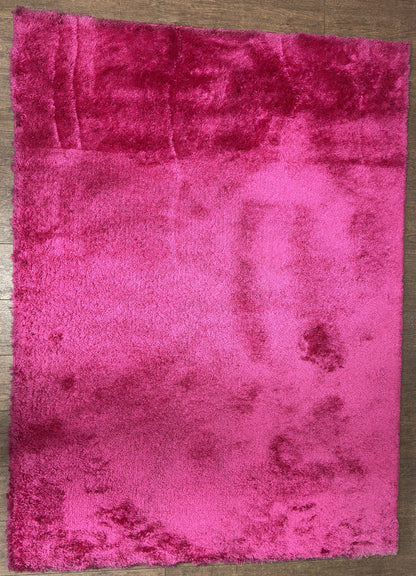 Tapete Felpudo Encanto - 1,50m x 2,00m