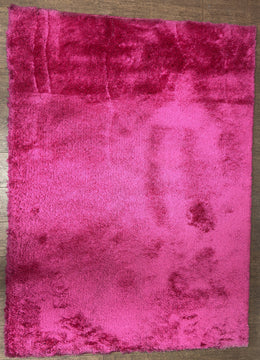 1.50m x 2.00m / Rosa