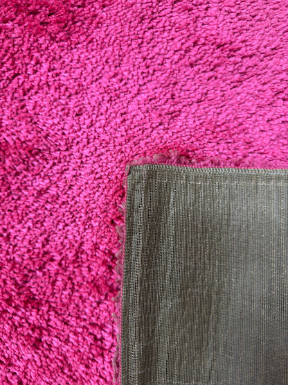Tapete Felpudo Encanto - 1,50m x 2,00m