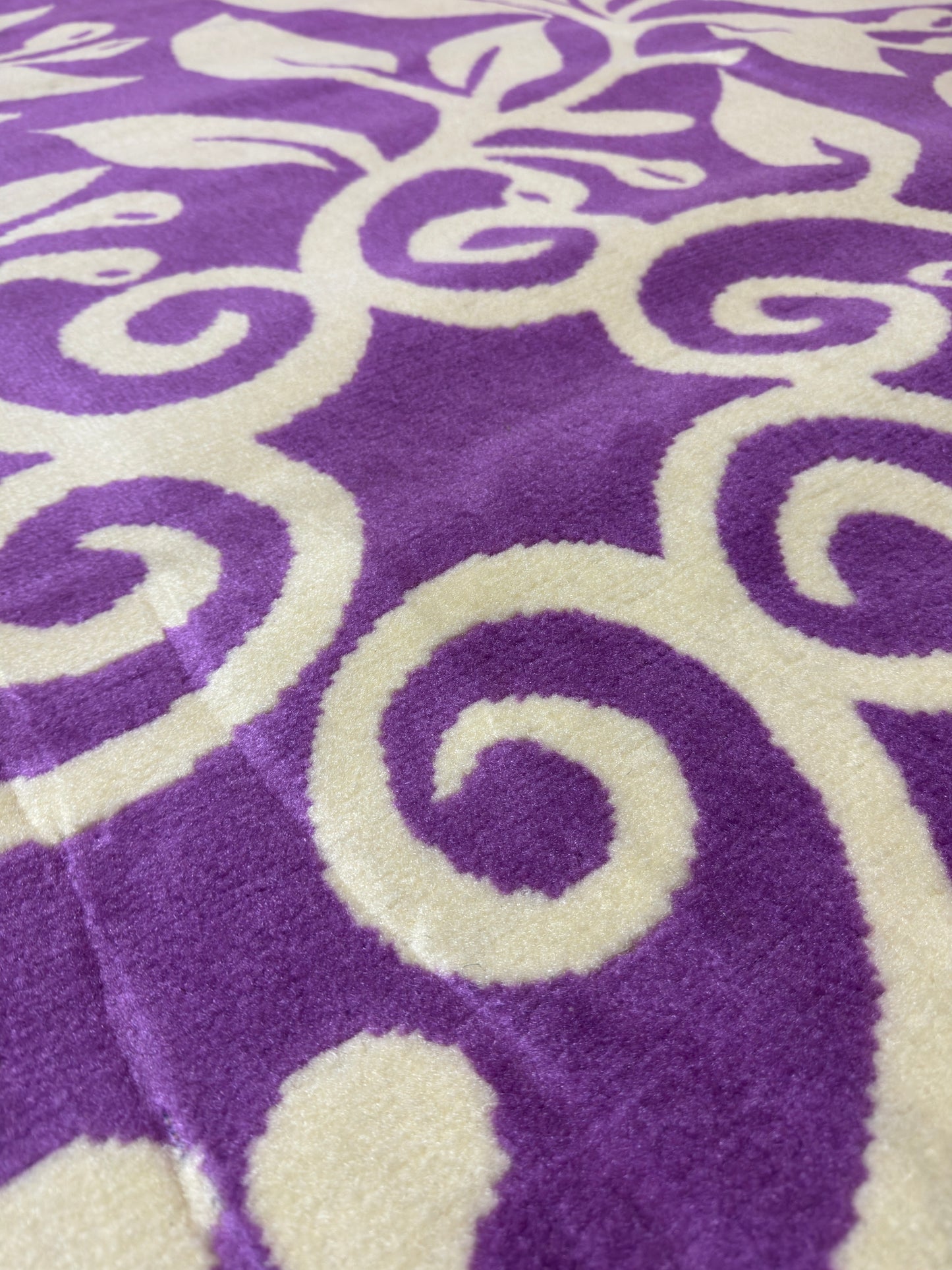 Tapete Renaissance - 1,50m x 2,00m