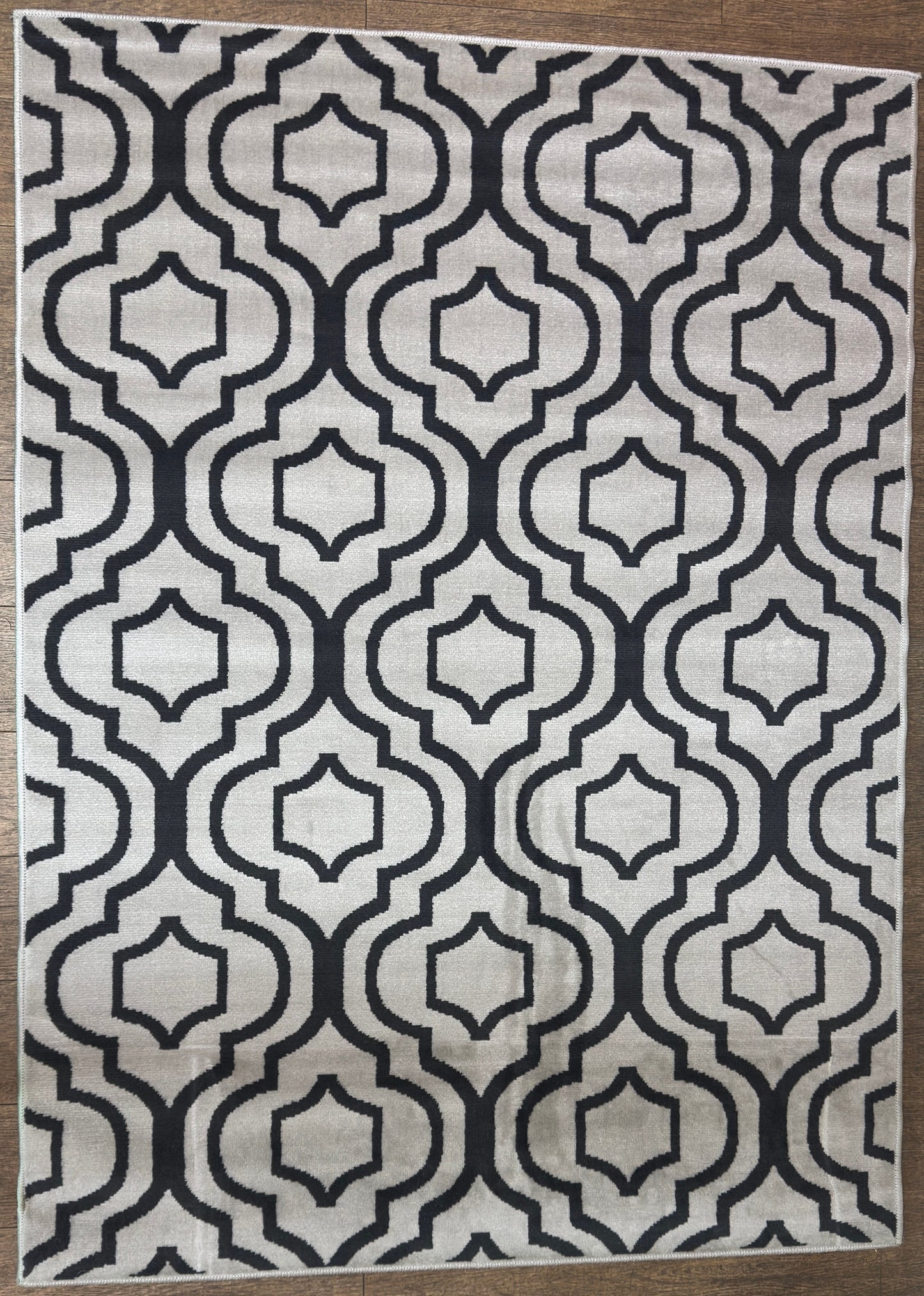 Tapete Renaissance - 1,50m x 2,00m
