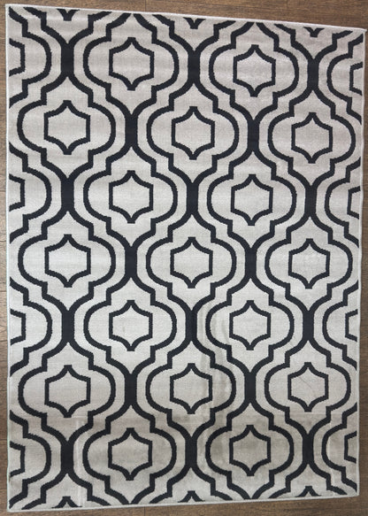 Tapete Renaissance - 1,50m x 2,00m